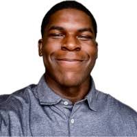 Eric Raymer Email & Phone Number