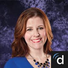 April B. Piscitello, NP