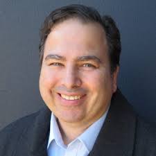 ato #app #öpnv #schulterschluss #mobilitätsbranche