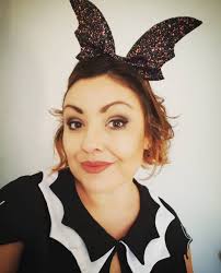 What happened to the Spartan costume?