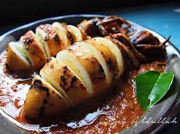 Sotong merupakan sejenis haiwan laut dalam order teuthida, yang mengandungi sekitar 300 spesies. Ini Petua Nak Sambal Sotong Lebih Pekat Dan 14 Resipi Masakan Berasaskan Sotong Boleh Cuba Keluarga