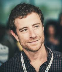 Profile for Shorts Not Pants