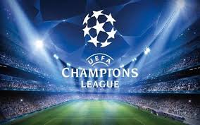 We did not find results for: Final Ligi Chempioniv V Kiyevi De Divitisya Onlajn Translyaciyu Online Ua