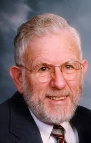 Winston Riddle Obituary