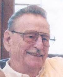 Richard Mossman Obituary October 4, 2010