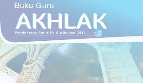 Maybe you would like to learn more about one of these? Pdf Ilmu Kalam Kelas 11 Contoh Makalah
