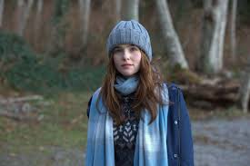 Police detective hanna svensson steps in to handle a mysterious informant when her colleag. Does Sam Die At The End Of Before I Fall