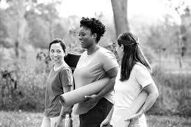 May 09, 2019 · for dental and vision coverage, your ssn may be the member id. Affordable Health Insurance Plans Ambetter
