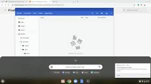 Get firefox for windows today! Download Firefox For Chromebook