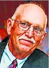 Carl Achenbach Obituary (1947