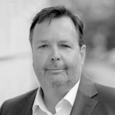 Felix Furtmayr auf LinkedIn: AI Is Driving 'the Next Industrial  Revolution.' Wall Street Is Cashing In.