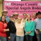 Orange County Special Angels Rodeo