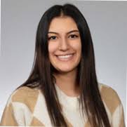 The Center for the Urban Child and Healthy Family