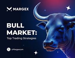 Top Trading Strategies in the Crypto Bull Market - Margex Blog Top Trading  Strategies in the Crypto Bull Market
