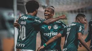 Independiente del valle fan explains what united could expect from moises caicedo. 7flbabthd07ahm