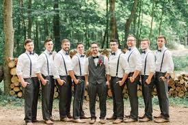 Rustic Groomsmen Rustic Wedding Attire Wedding Attire Guest Rustic Wedding Groomsmen