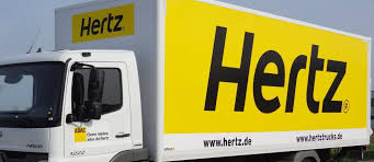 Bis zu 10% rabatt auf ihren mietwagen. Hertz Berlin Offnungszeiten Und Adressen Der Autovermietung