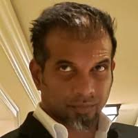 30+ "Dom Mckenzie" profiles