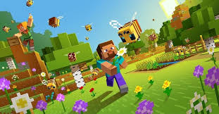 Here are the best minecraft education edition mods which are available as of now, on the internet. Minecraft Modlari Indirme Ve Yukleme Nasil Yapilir Minecraft Mod Yukleme 2021 Son Dakika Haberler
