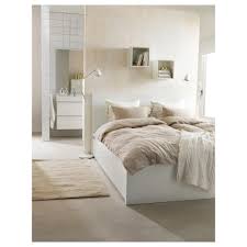 The blind lowers the general light level and provides privacy by preventing people outside from. Malm Bed Frame High W 4 Storage Boxes Lonset Queen Ikea Hong Kong And Macau