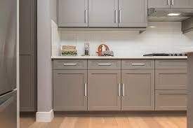 Myknobs.com is a pioneer in decorative hardware sales on the internet. Buy Ravinte 30 Pack 5 Inch Kitchen Square Cabinet Handles Satin Nickel Cabinet Pulls Brushed Nickel Drawer Pulls Kitchen Cabinet Hardware Kitchen Handles For Cabinets Cupboard Handles Drawer Handles Online In Poland B0833kwnm4