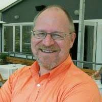 Fearsome Magics by Jonathan Strahan