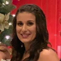 Jeffrey Bershad Email & Phone Number