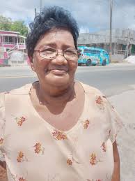 How the Cost of Living is affecting people