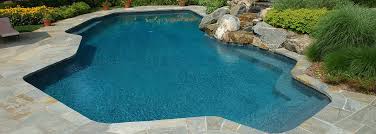 Maybe you would like to learn more about one of these? Pool Service Company San Antonio Pool Maintenance Austin