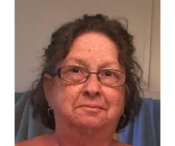 Alice LaBelle Obituary (2016)