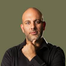 The $100M Coaching Business Built