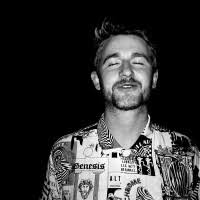 Pleasantrees Management Team