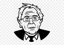 Dec 03, 2017 · i. 15 Bernie Sanders Hair Png For Free Download On Mbtskoudsalg Bernie Sanders Drawing Free Transparent Png Clipart Images Download