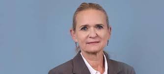 Magasinet AutoBranchen Danmark nr. 21 by AutoBranchen Danmark