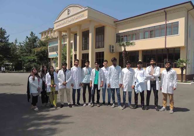 Campus