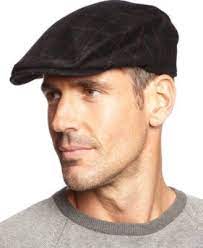 Country Gentlemen Country Gentleman Hat British Ivy Cap Reviews Hats Gloves Scarves Men Macy S Gentleman Hat Hats For Men Ivy Cap
