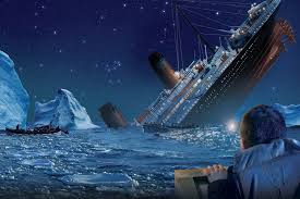 Pigeon forge's titanic museum attraction (tma) invites visitors to experience travel on the rms titanic 's maiden voyage through interactive exhibits that recreate the ship and simulate its tragic. Belfast Harbour Titanic Museum 6 Northern Ireland Geography Im Austria Forum