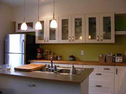 Buying An Ikea Kitchen Ikea Kitchen Planner Kitchen Design Kitchen Cabinets Uk
