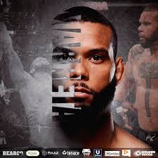 Mike Flores (@TMarretaUSA)