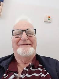 Queensland Country Health Fund reviews