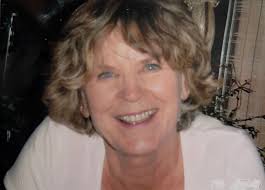 Jolene Payne Obituary