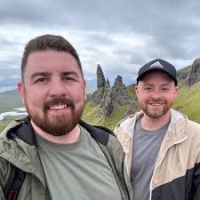 Leanne Aldridge's Instagram, Twitter & Facebook