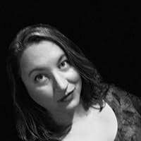 An Honest Living by Dwyer Murphy