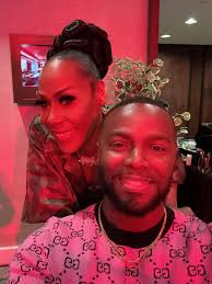 Isaiah Whiley (@ike_d_luv) • Instagram photos and videos