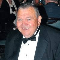 Rex H. Biggs Obituary (2023)