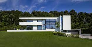 bauhaus garten google zoeken haus aussengestaltung hauswand