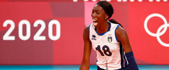 Peki filenin sultanları'ndan meryem boz kimdir? Ltgngck1scid1m