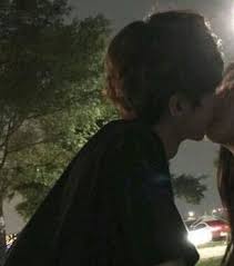 Recommend this store to a friend? 9 Couple Matching Pfps Ideas Couple Matching Match Couples