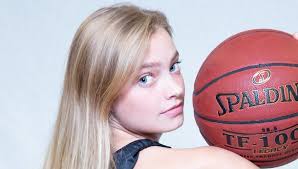 Olivia Crigler (@oliviacrigs)