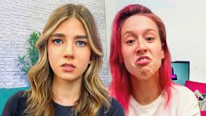 GUESS THE CREATOR WITH GUEST COLE ALLISON